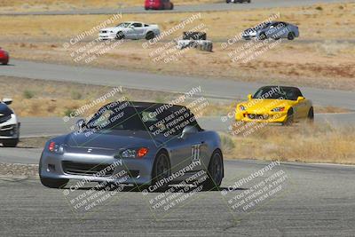 media/Feb-22-2025-Team Topak Racing (Sat) [[cb57a51a40]]/Intermediate Low 2/Turns 13 and 14/